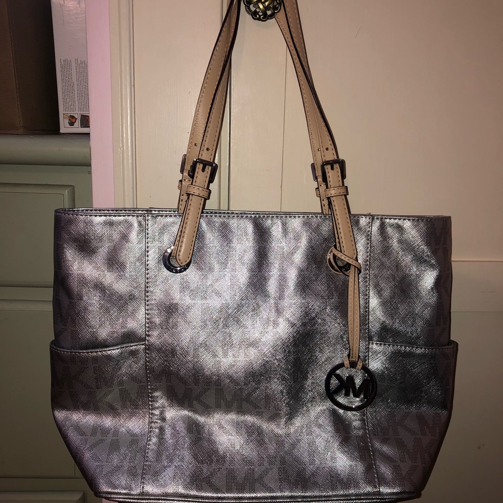 Michael Kors Bag